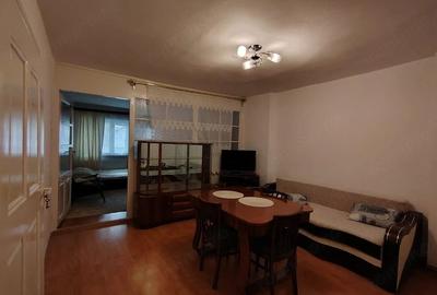Casă cu 2 camere cu Teren 150 Mp în Ultracentral - 1