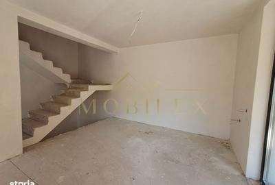 Casă cu 4 camere în Tăuți - 15