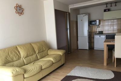 Apartament cu 2 camere decomandat în Ferdinand - 2