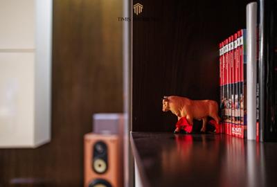 Apartament 3 camere, 88 mp utili – Muzeul Apei | Comision 0% - 34