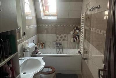 GIROCULUI - 3 CAM - CENTRALA - MOBILAT - ZONA EXCELENTA GIROCULUI - 3 CAM - CENTRALA - MOBILAT - ZONA EXCELENTA - 10