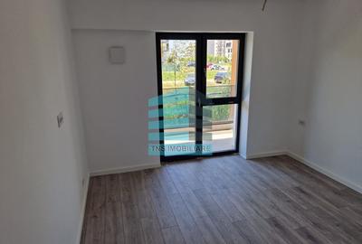 Apartament cu 2 camere decomandat în Nicolae Grigorescu - 5