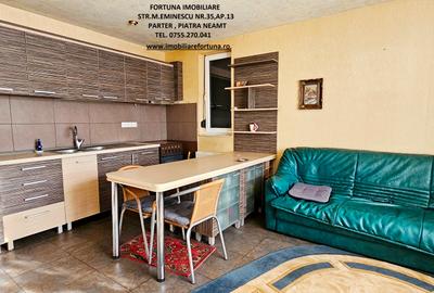 Casă cu 4 camere cu Garaj în Exterior Sud - 3