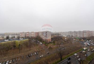 Apartament cu 2 camere de vanzare, metrou Nicolae Grigorescu - 14