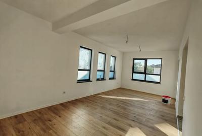 Casa individuala 4 camere,5 min STV- Berceni Comision 0% - 16