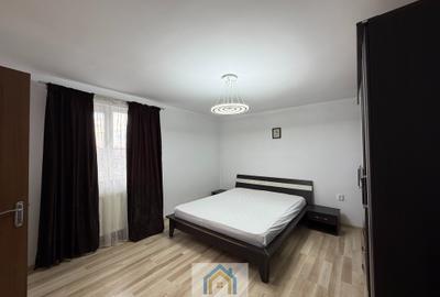 Casa 4 camere,P+1,an 2005Colentina-Andronache,zona Carrefour,Intrarea Maliuc 19, - 26