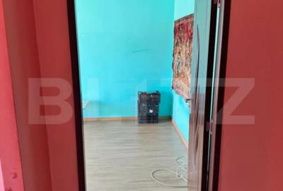 Apartament cu 2 camere decomandat în 1 Decembrie 1918 - 5