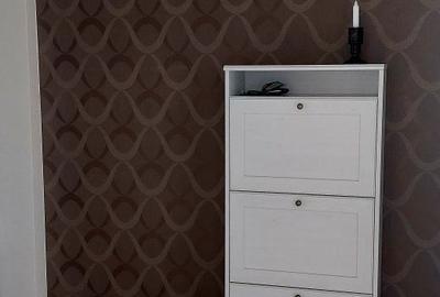 Apartament cu 2 camere semidecomandat în Central - 5