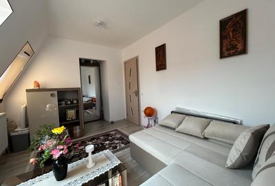 Duplex Izvor - 13