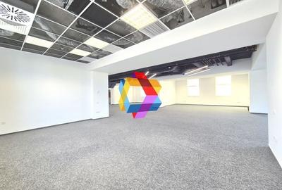 Spatiu de birouri ultramodern Brașov - 367 mp + Teresa 240 mp - 6