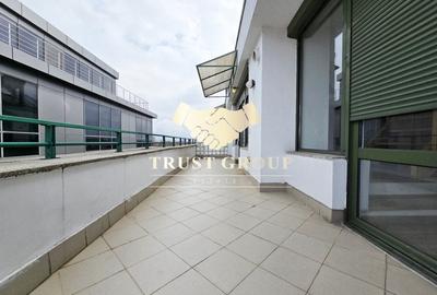 Penthouse 6 camere tip duplex -Arcul de Triumf  |Doua locuri de parcare | - 26