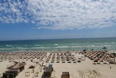 APARTAMENT 2 CAMERE | COMISION 0% | PRIMA LINIE LA MARE - 2