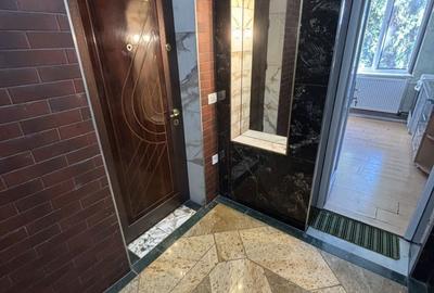 Apartament cu 2 camere în 1 Mai - 5
