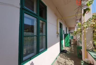 COMISION 0% Apartament cu 2 camere, 66 mp, etaj 1, zona Kandia COMISION 0% Apartament cu 2 camere, 66 mp, etaj 1, zona Kandia - 18