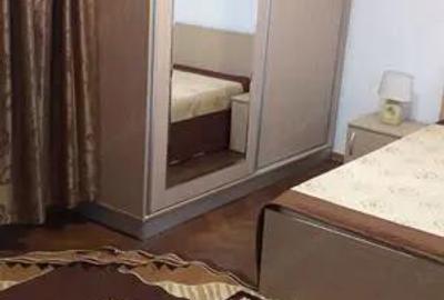 Garsonieră decomandată în Iosefin - 3