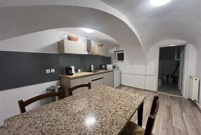 Apartament in casa, Ultracentral, Brasov - 6