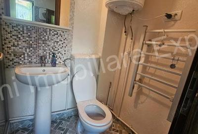 Casă cu 4 camere cu Teren 3715 Mp în Bănicești - 11