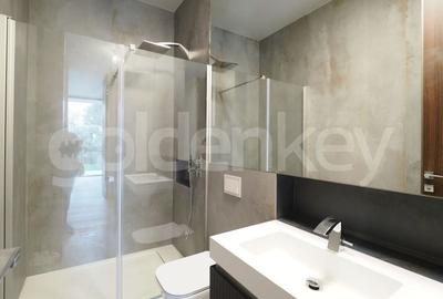 Vila ultrafinisata pe strada privata | piscina | 800mp teren - 11