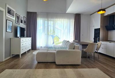 Casă individuală cu 4 camere cu Teren 420 Mp în Corbeanca - 5