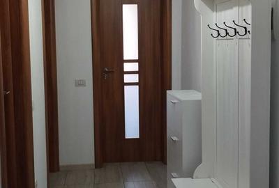 Apartament cu 2 camere decomandat în Exterior Vest - 2