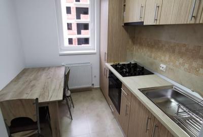 Apartament 2 Camere | Hils Pallady | Loc parcare | Centrala | Balcon - 5