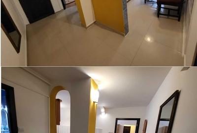 Apartament cu 3 camere, zona Centrul Civic, COD 8273 - 2