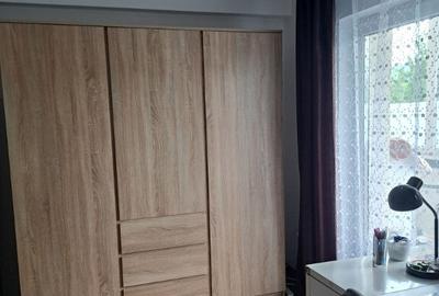 Apartament cu 2 camere, zona Unirea - 7