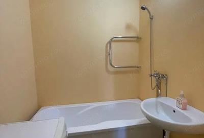 Garsonieră semidecomandată în Complex Studențesc - 1