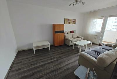Apartament cu 3 camere decomandat în Valea Aurie - 8