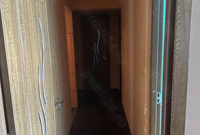 Apartament cu 3 camere decomandat în Central - 10