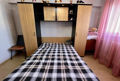 Berceni, Nițu Vasile, Alexandru Obregia, - 6
