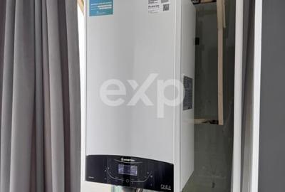 Apartament cu 3 camere decomandat, mobilat în Teilor - 18