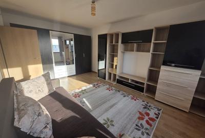 Vand 2 camere decomadat Casa Nobel Tractorul Coresi - 4