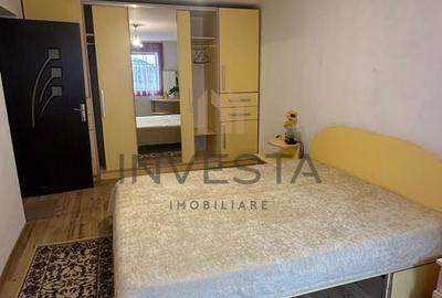 Apartament 2 camere,  zona Sigma! Oportunitate de  investitie! - 4