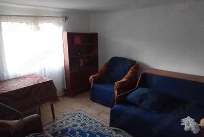 Casă în Mislea - 2