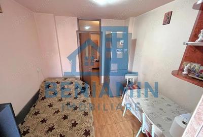 Apartament 2 camere Decomandat Lapus Sucpi intermediar 57mp - 3