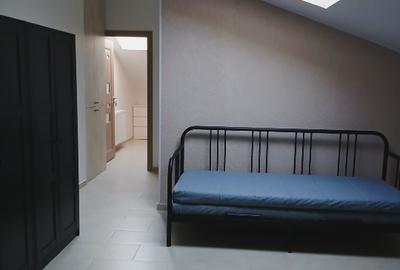 Direct proprietar, metrou, mutare imediata, mobilat nou - 9