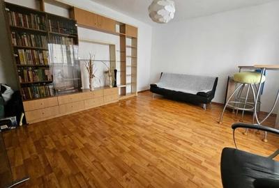 13 Septembrie,DECOMANDAT,Amenajat,mobilat utilat complet - 4