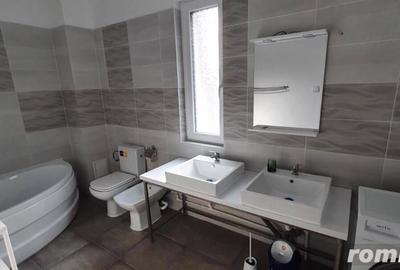 Casă cu 5 camere cu Teren 247 Mp în Mihai Bravu - 7