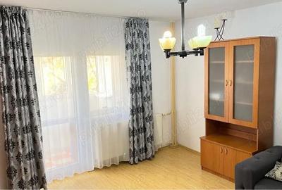 Apartament cu 2 camere decomandat în Sebastian - 3