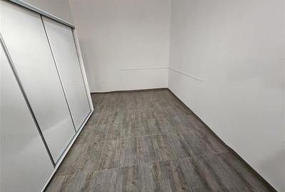 Orizont, Spatiu comercial 43 mp - 5