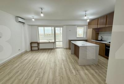 Apartament Premium 3 camere Samantha-urcator, 95mp, Polivalenta - 2