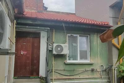 Apartament 2 camere Sinaia de vanzare - 14