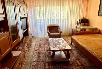 Apartament 40mp, Manastur, zona Kaufland - 7