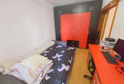 Apartament 3 camere decomandat, zona Mioritei - 10