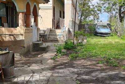 Casă cu 4 camere în Valea Stanciului - 7