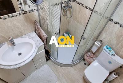 Casă individuală cu 4 camere cu Teren 1153 Mp în Șard - 17