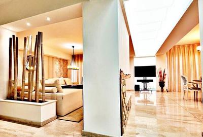 VEDERE FRONTALA LA MARE - BOUTIQUE CITADEL EFORIE - 150.36 - 8