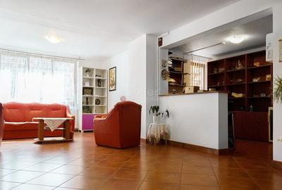 Complex de Vile cu Destinatii Multiple - 32