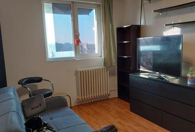 Apartament decomandat în Drumul Taberei